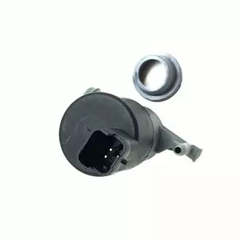 Новый насос омывателя лобового стекла 28920-EB300 для Nissan Navara D40 Qashqai Mk2 J11 Versa