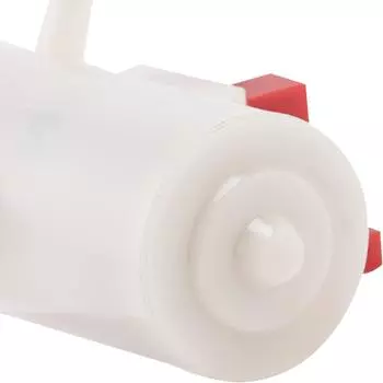 Новый насос омывателя лобового стекла 3841065J10 3841065J00 для Suzuki Swift Grand Vitara