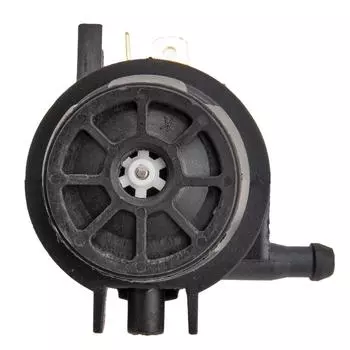 Новый насос омывателя лобового стекла 76806SJCA01 Для Honda Civic Ridgeline Toyota Mazda Subaru