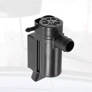Новый насос омывателя лобового стекла 8533012280 для Toyota Corolla Celica Hiace Yaris Scion xA
