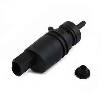 Новый насос омывателя лобового стекла A2218690121 для Mercedes Benz C-Class CLC CLK CLS E-Class
