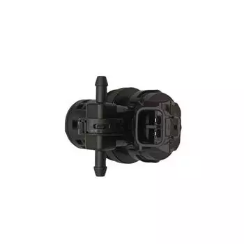 Новый насос омывателя лобового стекла BBP1-67-482 860310-9210 Подходит для Mazda 3 5 CX-5 CX-8 CX-9