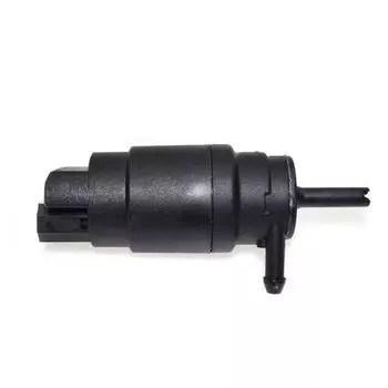 Новый насос омывателя лобового стекла для BMW M5 740i 530i 325i L6 750iL Z3 325i E36 325is 525i