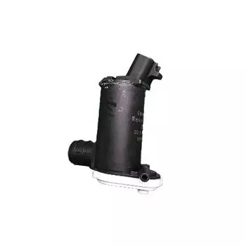 Новый Насос Омывателя Лобового Стекла для GEELY Coolray SX11 2019+