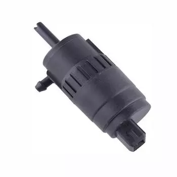 Новый насос омывателя лобового стекла подходит для Opel Astra G Combo Corsa C 90508705, 90585761