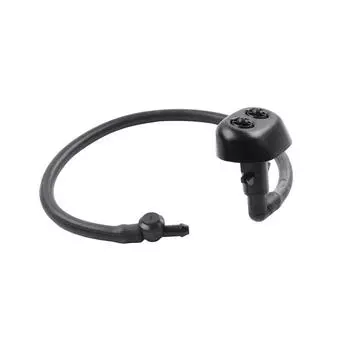 Новый Насос омывателя правой фары LR013957 Для Land Rover Discovery 4 2010-2016