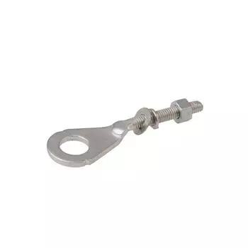 Новый натяжитель цепи для Honda Z50A Mini Trail 1968-1978 CRF50F 2004-2009