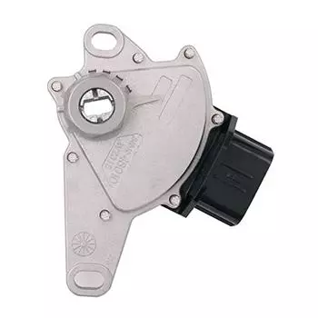 Новый нейтральный предохранительный выключатель для Toyota Corolla 1.8L Scion xA Yaris 8454046010