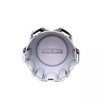Новый номер детали 40315-7Z100