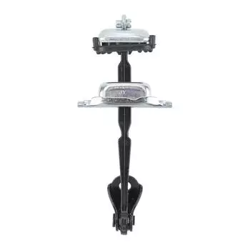 Новый ограничитель двери передней левой для Honda Civic 2006-2011