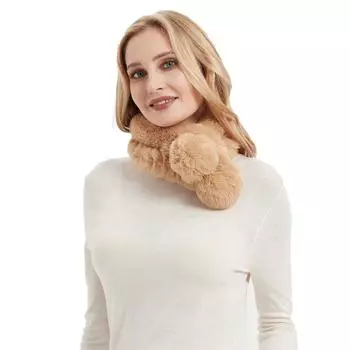 Новый осенне-зимний шарф, женский однотонный теплый шарф, однотонная шаль красный