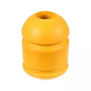 Новый отбойник рычага подвески 52855788AB для Dodge Ram 1500 2009-21