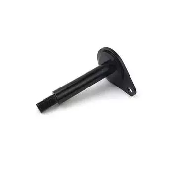 Новый Палец Задней Рессоры Замена Подходит Для Mitsubishi Montero 1983-1991 MB111200