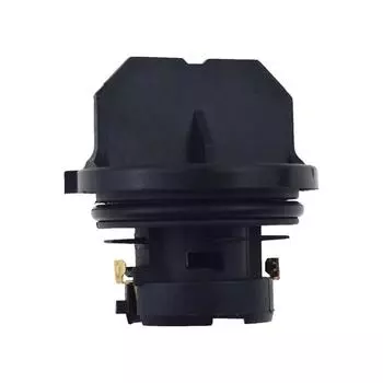 Новый патрон лампы фары, указателя поворота для Mercedes-Benz W203