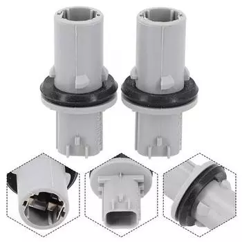 Новый Патрон Лампы Габаритного Огня Фары для Honda Acura 33305-S5A-003