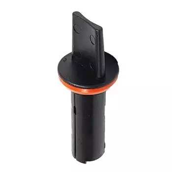 Новый патрон лампы переднего габаритного огня для Hyundai Elantra Kia Rio Sportage 921612E000