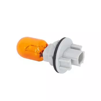 Новый патрон лампы указателя поворота для Acura Honda Civic Odyssey 33302-S7A-003