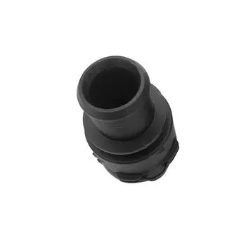 Новый ПАТРУБОК ОТОПИТЕЛЯ ВЫХОДНОЙ 95316518 Для Vauxhall MOKKA/MOKKA X