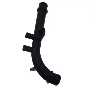 Новый Патрубок Выхода Охлаждающей Жидкости для Автомобиля Для Chevrolet Optra Suzuki Forenza GM