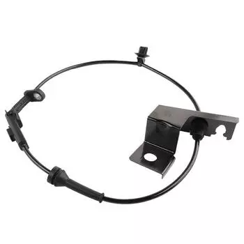 Новый передний левый правый датчик скорости колеса ABS для Ford Fusion Lincoln MKZ Mondeo DG9C2C204AD DG9C2C205AD