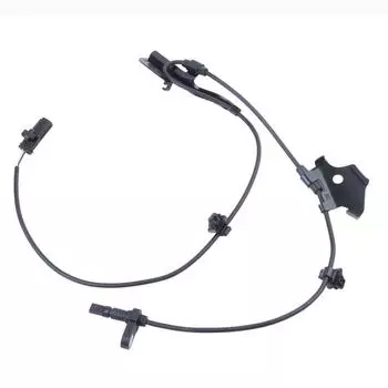 Новый передний левый правый датчик скорости колеса ABS для Lexus CT200h Toyota Prius 89542-47030 89543-47030 8954247030 8954347030