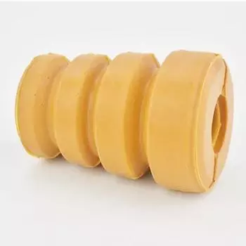 Новый передний отбойник амортизатора для Mazda CX-9 TB CX-7 ER Chevrolet Trax SJ3