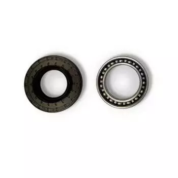 Новый передний правый промежуточный вал привода для 2012+ Ram 1500 68257420AF