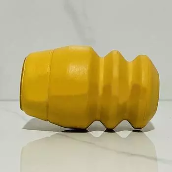 Новый передний пружинный отбойник 96403109 Для Chevrolet LACETTI + OPTRA 2003-2014