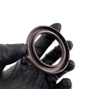 Новый передний сальник коленвала для Toyota Lexus Land Cruiser Tundra GS430 GX470 LS430