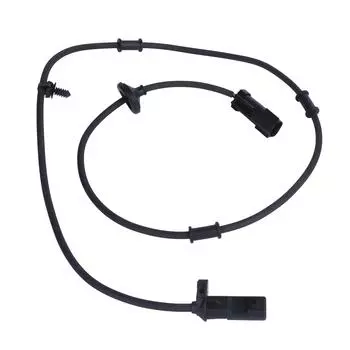 Новый передний задний левый правый датчик ABS для Jeep Grand Cherokee WJ 1999-2004 56041317AB 56041316AA 56041308AA 56041509AA 56041317AC