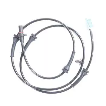 Новый передний задний левый правый датчик скорости колеса ABS для Nissan Sentra 2007-2012 47900-ET000 47901-ET000 47910-ET000 47911-ET000