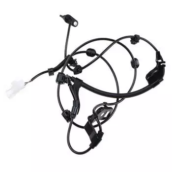 Новый передний задний правый левый датчик скорости ABS для Toyota Fortuner Hilux 89542-0K060 89543-0K061 89545-0K240 89546-0K240