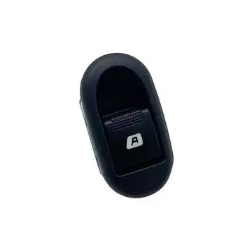Новый переключатель электростеклоподъемника 6554.L7 для Citroen C2 C3 II C3 Pluriel Peugeot 1007