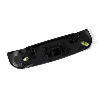 Новый переключатель багажника 8726Q8 4927445 для Peugeot 206/207/307 Citroen C2/C4/C5