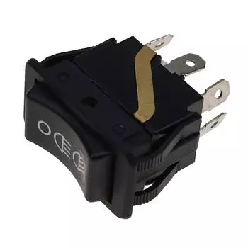 Новый переключатель фар 6665315 для Bobcat 450 453 463 553 751 753 763 773 953 963 S70