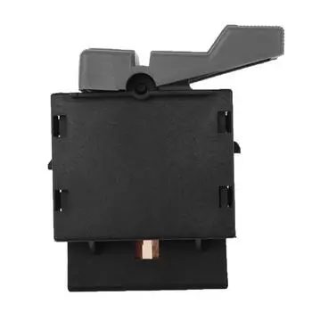 Новый переключатель фар и габаритных огней для Chevy Blazer полноразмерный Suburban пикап GMC