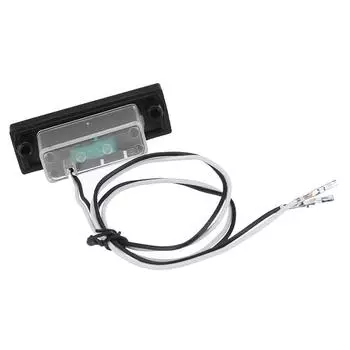 Новый Переключатель Кнопки Задней Двери Багажника Автомобиля 81260M0000 812602L000 Для Hyundai Creta Kia Rio