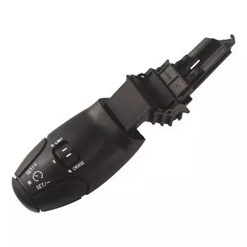 Новый переключатель круиз-контроля на рулевом колесе для Peugeot 307 308 408 206 207 301 3008 Citroen C2 6242.Z9 6242Z9 96637159XT CHINA