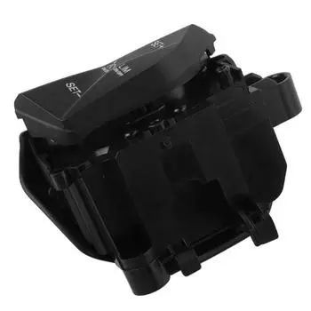 Новый переключатель круиз-контроля на рулевом колесе DT1T-9E740-AA DT1T9E740AA для Ford Escape C-Max Focus автомобильные аксессуары