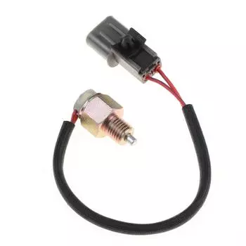 Новый переключатель лампы переключения передач для Mitsubishi Montero Sport L 200 PAJERO III MB886427