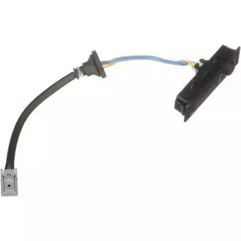 Новый переключатель открывания крышки багажника для Nissan LEAF 2011-2017 25380-3NA0A