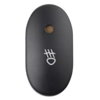 Новый переключатель ручки фары и противотуманной фары 96168696 для Daewoo Nexia 1994 1995 1996 1997