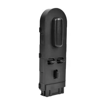 Новый переключатель сиденья с электроприводом подходит для левой или правой стороны 12135158 для Chevrolet C5 Corvette 1997-2004 гг.