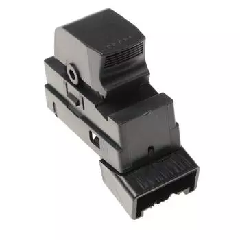 Новый переключатель стеклоподъемника 37995-62J00 для Suzuki Grand Vitara 2006-2013 SX4 2007-2013