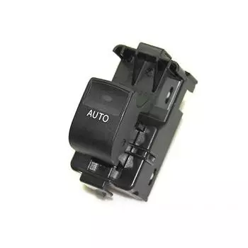 Новый переключатель стеклоподъемника 74231-0C060 Для Toyota Prius Prius V 4 Цил 1.8л 12-17Scion