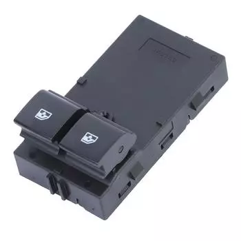 Новый переключатель стеклоподъемника для GMC Chevrolet Sonic AVEO T300 Trax 95188247 95188248 95188249