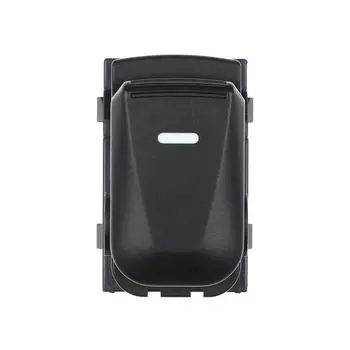 Новый переключатель стеклоподъемника для Hyundai Tucson ix35 2009-2015 93580-2S000 935802S000 Автомобильные аксессуары Запчасти