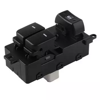 Новый переключатель стеклоподъемника для Kia Cerato Forte Cerato Koup Shuma Koup 93580-1X000 93570-1M710 93570-1M750 935701M710 935701M750