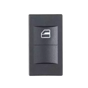 Новый переключатель стеклоподъемника для Volkswagen Polo Classic 6K 2000-2002 6N0959855B