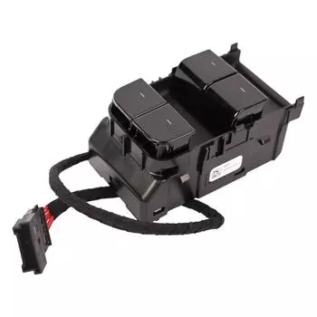 Новый переключатель стеклоподъемника передний левый 1081037-01-F, подходит для Tesla Model 3 17-20